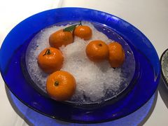 -四季民福烤鸭店(前门店)