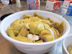 -老包子豆腐坊(大庆路店)