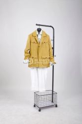 -BRANS PORO布朗斯伯勒西装高级定制·瑞璞西装(金陵店)