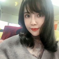 -镁连社·美联社
