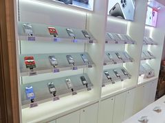 -转转二手回收(新城吾悦广场店)