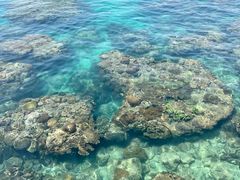 -三亚西岛海洋文化旅游区