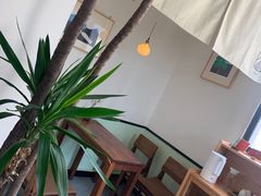-知亘茶食