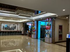 -豫菜·信阳宴(南河沿大街店)