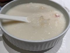 -民国红公馆(老门东店)