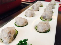 新辣道鱼火锅(欧美汇店)-新辣道鱼火锅(领展购物广场·中关村店)