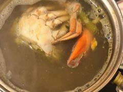 -半岛翡丽海鲜自助餐厅(观风亭店)