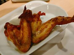 -宜家·瑞典风味餐厅(天津东丽商场店)