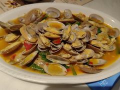 -潮人姐妹轩(海宁路店)