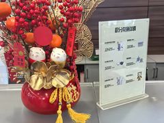 -上海可达汽车销售服务有限公司