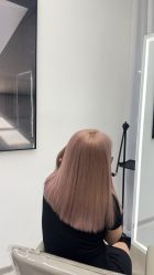 点击看大图 -5M HAIR SALON