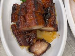 -翠华餐厅(正佳广场店)