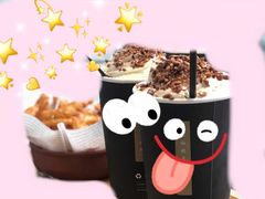 -BeauTea水仙(coco park店)