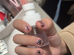 -海底捞火锅(八佰伴店)