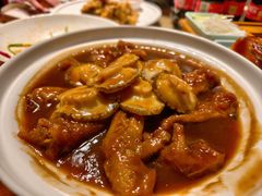 -天福苑(崇宁路店)