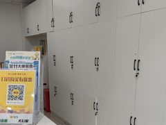 -申普宠物医院·眼科·心内科·影像科(普陀分院)