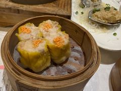 -顺轩海鲜火锅酒家