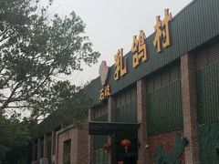 -石岐乳鸽村(南海第三分店)
