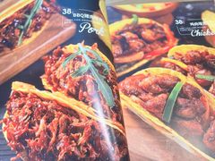 -魏客咖啡(中铁中心店)