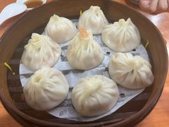 全家福小笼-莱莱小笼·乔艾