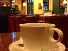 iphone_upload_pic-玛格萝妮比萨屋(四平店)