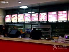 -魏家凉皮(翟营南大街店)