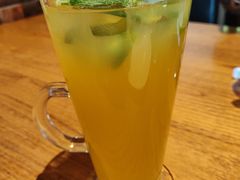 -必胜客(宁波天一水街店)