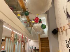 -拾光·小碗甜品