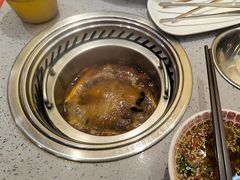 -喜家自助小火锅(乐客城店)