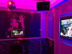 -卡佐主题KTV(领世郡店)
