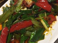 -张氏宽窄巷成都名小吃(茂业百货华强北店)