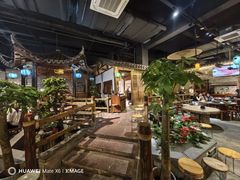 -甬上名灶(天一阁·翠柏店)