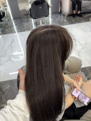 -Kasa卡莎美发沙龙