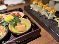 -牛道·和牛九食(市府恒隆广场店)