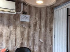 -森味薪火烧•烧鸟居酒屋•日本料理(望京店)
