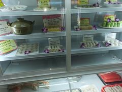 -蚝专家(北滘店)