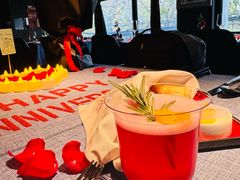 -弦月窗LUNETTE BY AMANDA(复兴路店)