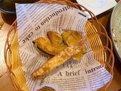 -V Bar海景扒房(北海湾惠龙万达嘉华酒店)