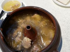 -怡得观滇餐厅·地道昆明菜·1996(海埂大坝店)