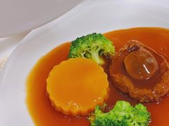 -堂本家·二代目·炸猪排(Express东海店)