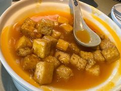 -品味泸沽湖•民族特色菜(大落水店)