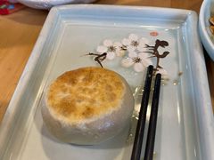 门丁肉饼-惠丰门丁肉饼店
