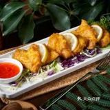德福的印度餐厅 兰州中心首店来袭！ 