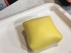 -满记甜品(龙湖长楹天街二店)