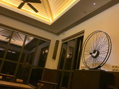 -广州从化都喜泰丽度假温泉酒店