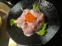 -湊湊火锅·茶憩(世博大道店)