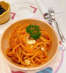 -奈尔宝家庭中心·亲子餐厅(华采天地店)