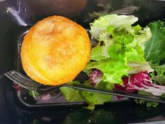 -煎意浓·吴记煎包(交通路店)