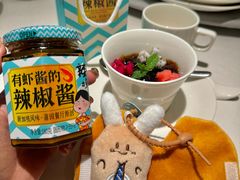 -莆田餐厅PUTIEN(宁波阪急店)
