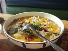 -YAFEE雅菲·粤菜·湘菜·融合菜(魏公村店)